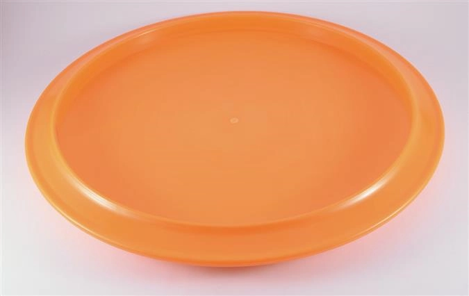 CycloneX  Line